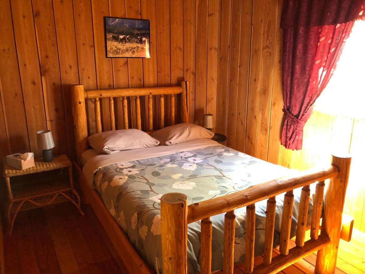 Half Moon Guest House كليرووتر المظهر الخارجي الصورة